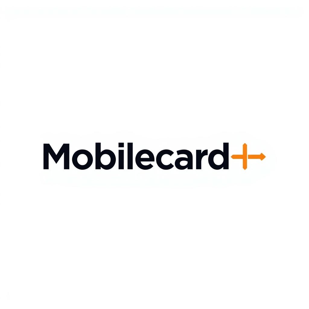 Mobilecard